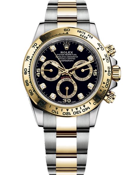 rolex daytona png|Rolex Cosmograph Daytona .